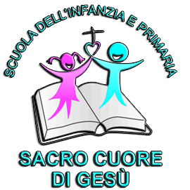 Scuola Sacro Cuore Roma